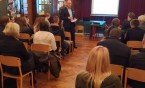 Projekt Strategii Rozwoju Szkolnictwa Zawodowego do 2030 roku na finiszu