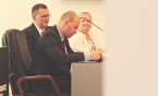 IX sesja Rady Miasta – prezydent z wotum zaufania i absolutorium
