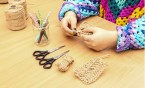 Zero waste weekend za nami!