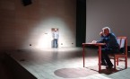 Sztuka nie boli