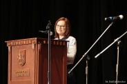 Stała się Niepodległa, konferencja poświęcona obchodom 100-lecia niepodległości Polski, która…