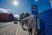 Rowerową rekreację w Siemianowicach Śląskich można rozszerzyć o Katowice, Sosnowiec, Tychy i…