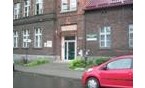 Ośrodek Interwencji Kryzysowej zaprasza
