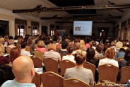 Konferencja IN CORPORE