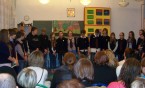 Pan Tadeusz w Katoliku