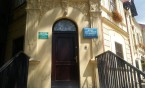 Filia Nr 2 Miejskiej Biblioteki Publicznej zamknięta