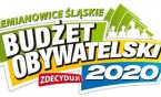 BO – lista projektów zakwalifikowanych do głosowania