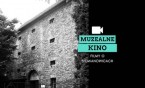 Muzealne Kino - "Jan Emil Stanek”