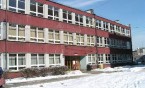 Budynek po Gimnazjum nr 2 nadal na cele edukacyjne
