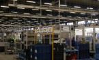 Johnson Controls planuje rozbudowę