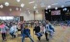 Półkolonie Zima 2019 w DK "Chemik” rozpoczęte