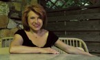 Krystyna Prońko i Siemion Band razem