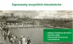II Michałkowicki Kanion