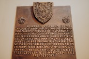 Obchody górniczego święta w Siemianowicach Śląskich.