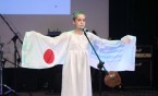 Podsumowanie stycznia studium wokalnego SCK