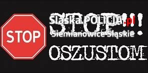 Stop Oszustom