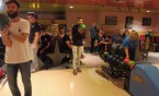 Bowlingowe potyczki w "Renomie"