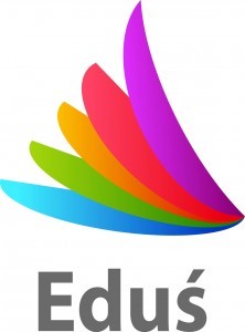 Eduś