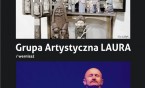 Dziś wernisaż w SCK Willi Fitznera