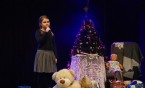 SCK zaprasza na koncert z okazji Dnia Babci i Dziadka