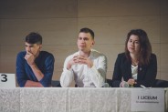 Konkurs Historyczny "Polska Pierwszych Piastów"