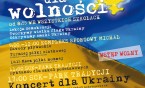 Dzień dla Wolności