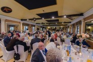 13 lutego 2019 r. w Hotelu Diament Vacanza odbyło się Noworoczne Spotkanie Prezydenta Miasta z…