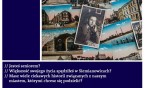 „Portret Siemianowiczanina” - projekt w ramach Współ/kultury dla seniorów