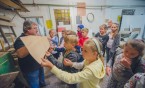 Akademia Przedsiębiorczości okiem współorganizatorów