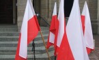 Siemianowicki Hufiec Pracy uczcił żołnierzy wyklętych