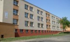 Zapraszamy na festyn