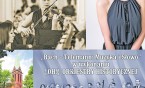 {och!} Orkiestra Historyczna na 500-lecie Reformacji