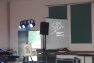 Kyksovnia '2016