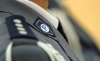 Święto Policji w siemianowickiej jednostce