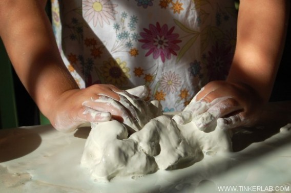 Warsztaty ceramiczne