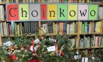Choinkowo 2015