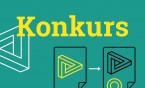 Operatorkultury.pl w SCK