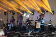 Kyksovnia '2016
