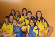w SP 11