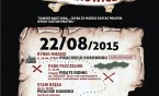 Już w sobotę Pirackie Siemianowice