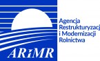 ARiMR przypomina - wypalanie traw grozi utratą dopłat