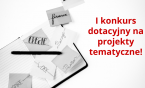 Rusza konkurs w programie Aktywni Obywatele – Fundusz Krajowy