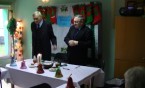 Podsumowanie „Blisko ciebie”