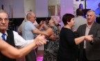 Andrzejkowy wieczorek dla Seniorów