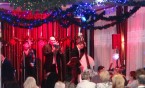 Niedzielny koncert w SCK – Jarzębina