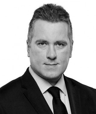 Jacek Matusiewicz