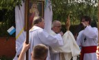 Boże Ciało