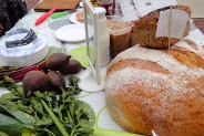 Trzeci Piknik Zdrowia w SCK Parku Tradycji
