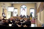 Nagranie z XVII Sesji Rady Miasta
