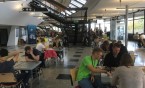Klub Gier Planszowych z SCK w Spodku
